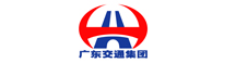 Guangdong Transportation Group